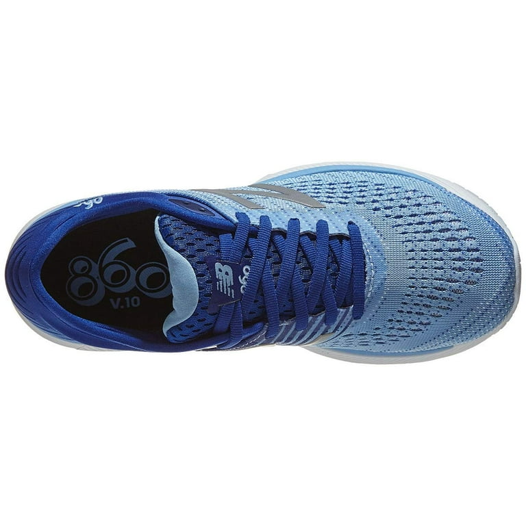 New 2024 balance 860v10