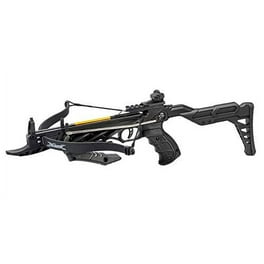 スキー Black Diamond CROSSBOW 179 MARKER BARON スキー Black Diamond CROSSBOW 179 MARKER BARON Black Diamond