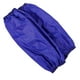 thumbnail image 4 of EeaseMX 1 par de fundas protectoras de PVC impermeables, antiincrustantes y resistentes al aceite para brazos, para limpieza de cocina (azul), 4 of 8