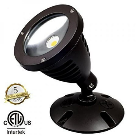 topele jsl 03 1100lm led outdoor security lighting led flood light
