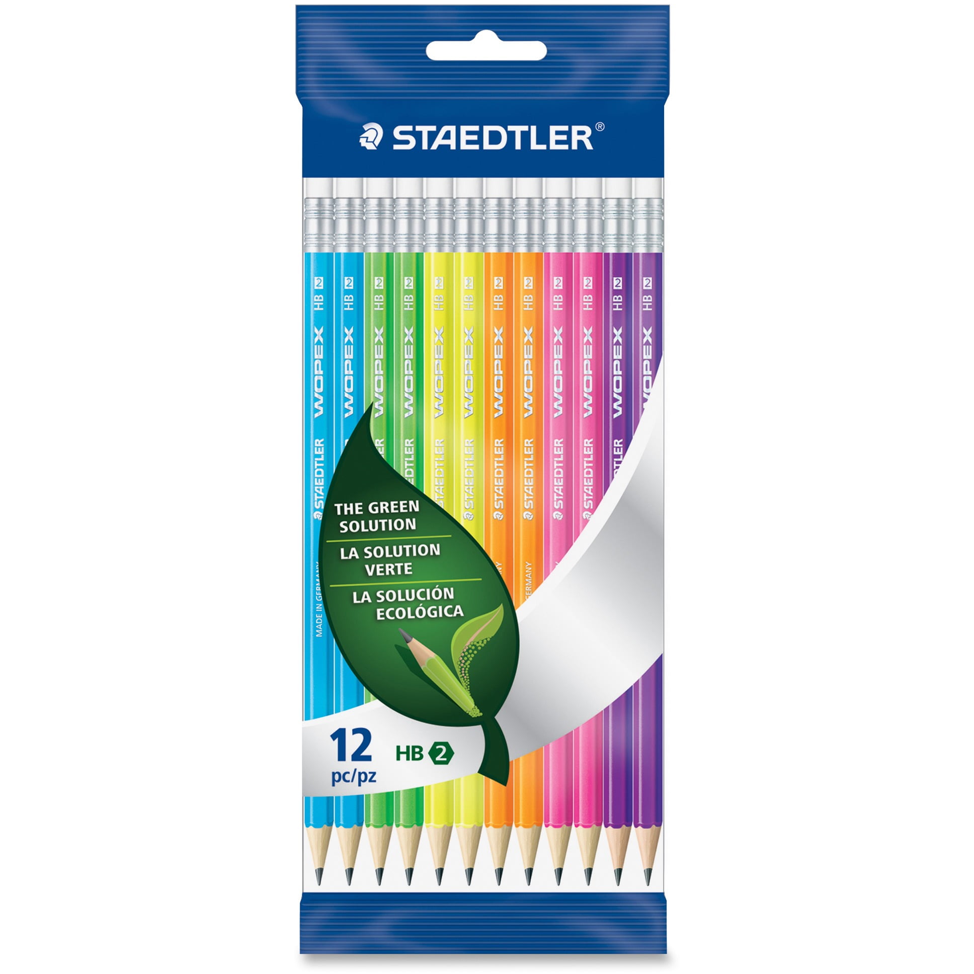 STAEDTLER FIMO soft LakritzKette by STAEDTLER Mars GmbH & Co. KG Issuu