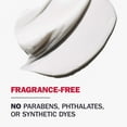 thumbnail image 6 of (2 pack) OLAY REGENERIST Anti-Aging Face Cream, Firming Moisturizer with Triple Collagen Peptide & Niacinamide, 1.7 oz, 6 of 24