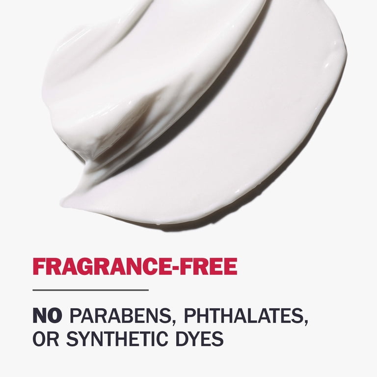 Olay Regenerist Micro-Sculpting Anti-Aging Face Cream, 1.7 oz (2-pack) photo 6