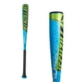 thumbnail image 3 of Anderson Techzilla -10 USSSA Baseball Bat 013039, 3 of 12