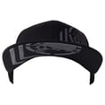 thumbnail image 4 of Metal Mulisha Men's Sketched Flex Hat, 4 of 5