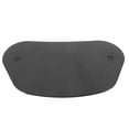 thumbnail image 2 of Bike Handlebar Decoration Plastic Bicycle Decor Plastic Car Decor Blank Card Pedant Bike Accessory, 2 of 8
