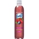 Tortillon de mélange de baies pétillante de Fruit2O 502 ml – image 1 sur 2