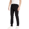 thumbnail image 5 of Levi's Men's 531 Athletic Slim Fit Jeans, 5 of 14