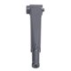 thumbnail image 1 of Brazo De Control Del Motor Fueraborda, 1 of 7