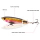 thumbnail image 4 of Señuelos Pesca TFixol, 4 of 6