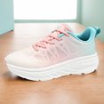 thumbnail image 4 of Deporte Casuales Zapatos para Correr Unisex Transpirables Parejas Al Aire Libre, 4 of 9