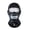 Type-5, variant on Ski Mask for Men Women Balaclava Face Cover, Shiesty Mask UV Protector Lightweight for Motorcycle Snowboard