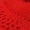 red, variant on Orthopedic Shoes for Women, Mesh Up Stretch Platform Sneakers, Arch Support Air Cushion Slip-On Walking Shoes