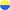 Yellow, variant on 4.5FT Kids Trampoline with Basketball Hoop, SEGMART Upgraded Indoor Toddler Trampoline with Enclosure for Kids, Outdoor Round Small Trampoline with Basketball, Gift for Boys Girls