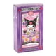 thumbnail image 2 of Kuromi Tarot: 78 Waite Cards for Reading, 2 of 5
