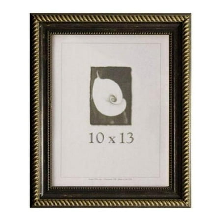 Frame USA Napoleon Picture Frame 10 x 13inch Image Size 