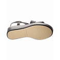 thumbnail image 4 of The FLEXX Scott Too Leather Sandal, 36, 4 of 5