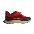 thumbnail image 3 of New Balance Fresh Foam MTHIERO6 Hierro V6 Trail Red Mens Size US 10.5 Orange, 3 of 5