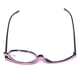 thumbnail image 2 of Gafas cosméticas a prueba de arañazos, lentes de aumento para maquillaje, gafas de lectura para fiesta de viaje, 2 of 8