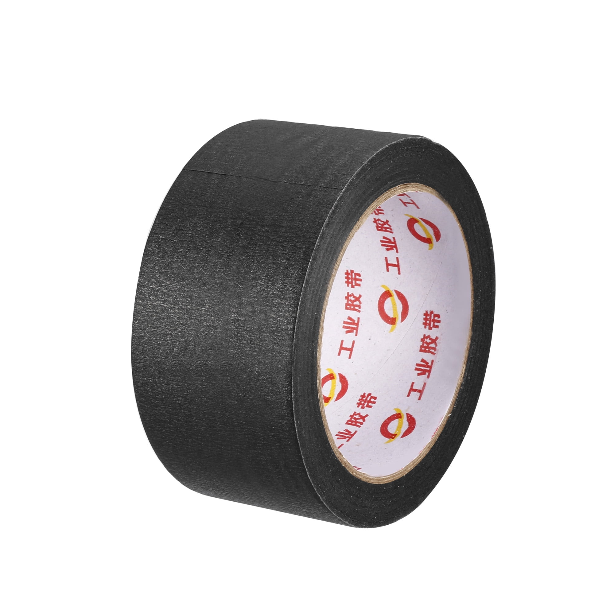 Painters Tape Teacher at Robert Roberson blog