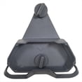 thumbnail image 4 of Kit de Montaje de Portaequipajes para RV para MiNi Soporte de Techo de Automóvil de Aleación de Aluminio Soporte de Techo de Automóvil de Metal Herramientas Eléctricas, 4 of 5