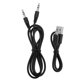 thumbnail image 2 of Foldable Bluetooth Headset Wireless Over Ear Stereo Headsets with Mic Gaming HeadphoneGold, 2 of 4