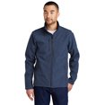 thumbnail image 1 of Chaqueta Soft Shell Shaded Crosshatch de Eddie Bauer®. EB532 eddie bauer EB532, 1 of 1