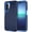 Navy/Blue, variant on Petocase for Samsung Galaxy S23 Plus,with 2 Screen Protector & 2 Lens Protector Case Heavy Duty Full Body Shockproof Kickstand With 360° Ring Holder Support Car Mount,Green