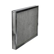 Captive-Aire Ez Kleen Mesh Filter 16X20X2 9154 - Genuine OEM Replacement Part