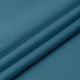 thumbnail image 6 of StSilkitty Mens Long Sleeve Shirts Solid Color Button down Collared Shirt with Pocket Lightweight Soft Casual Tops, 6 of 8