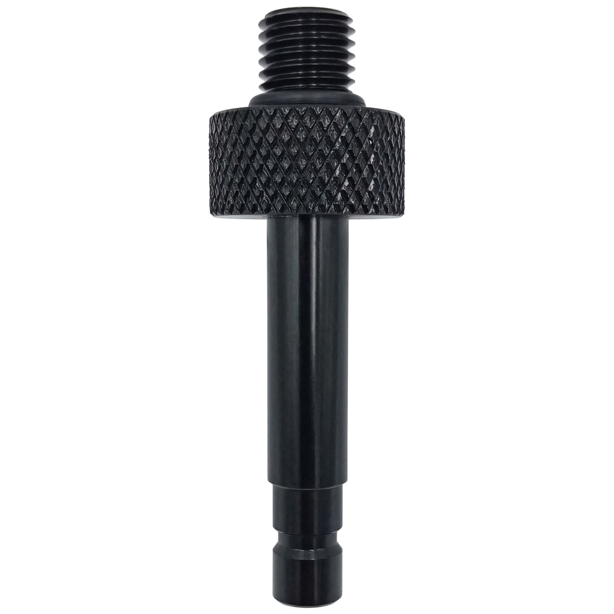 Mercedes Transmission Fill Adapter Discount Deals thilaptrinh.uit.edu.vn