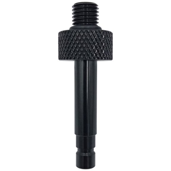 kweiny Transmission Fluid ATF Fill Adapter for Mercedes Benz, 2.90 x 0.75 x 0.75 inches