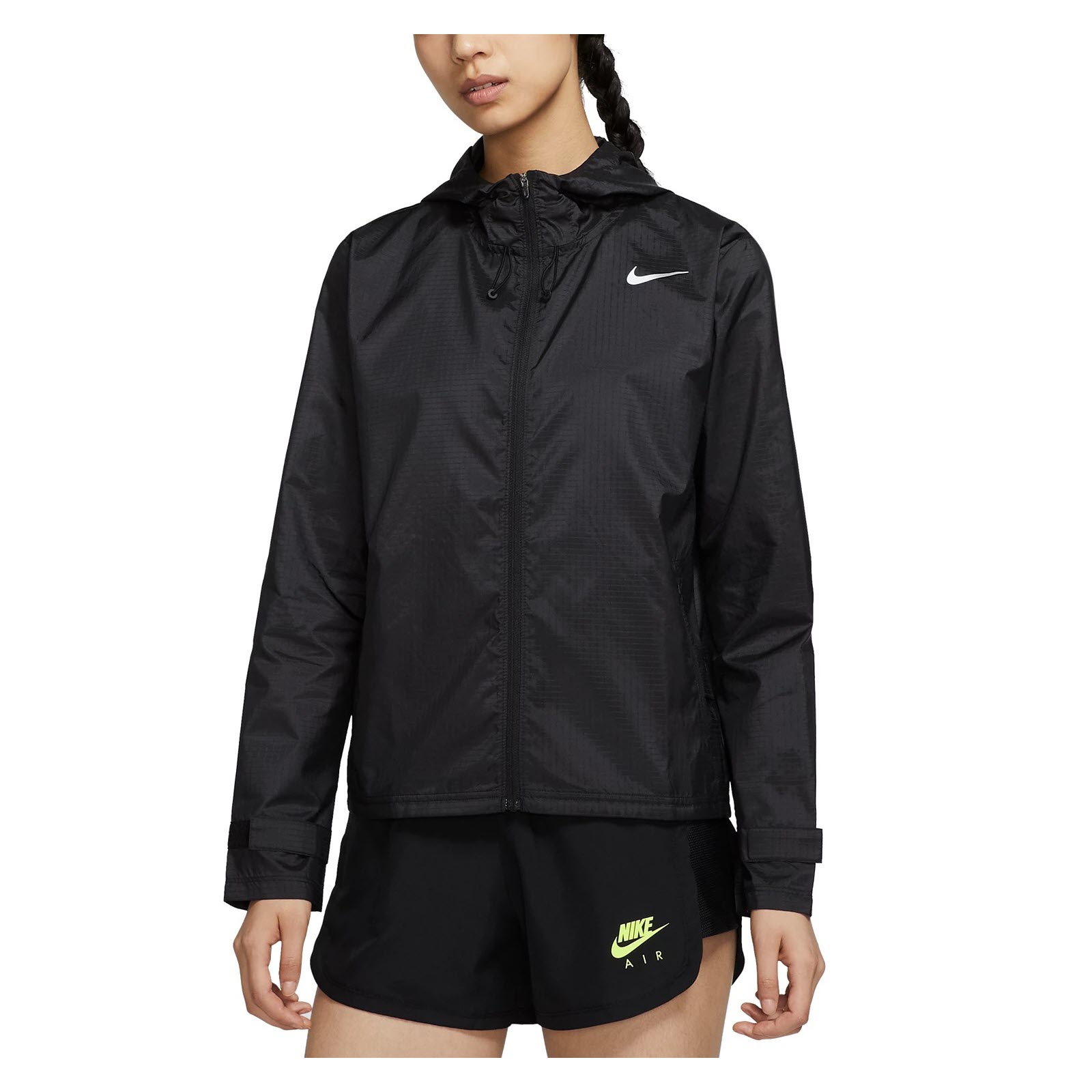 Women's Nike Jackets