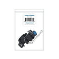 thumbnail image 4 of APEC Drain Saddle Valve with 1/4 inch Quick Connect for Reverse Osmosis System (SADDLE-DRAIN), 4 of 4