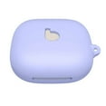 thumbnail image 4 of Funda de silicona a prueba de golpes para Beats Powerbeats Pro 2 - Protección elegante, 4 of 12