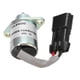 thumbnail image 1 of Válvula solenoide de cierre de combustible, válvula solenoide de cierre 1503ES Válvula solenoide de cierre Válvula solenoide de parada del motor Rendimiento potente, 1 of 9