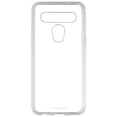 thumbnail image 3 of Blu Element DropZone Rugged Case Clear for LG K61 Cases, 3 of 3