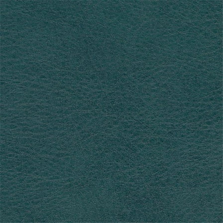 Allegro ALG 7062 Textured Marine Upholstery Vinyl Fabric, Shadow Green