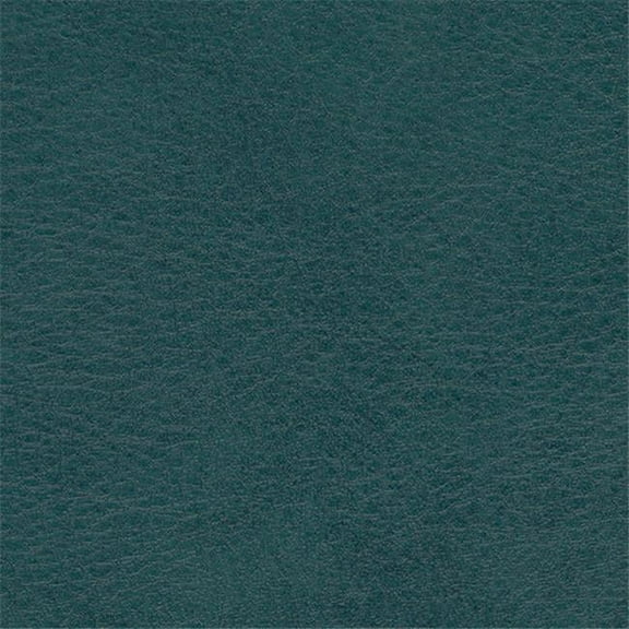 Allegro ALG 7062 Textured Marine Upholstery Vinyl Fabric, Shadow Green