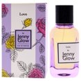 thumbnail image 4 of Perfume Jenny Glow Love Eau de Parfum para mujer, 100 ml, 4 of 8
