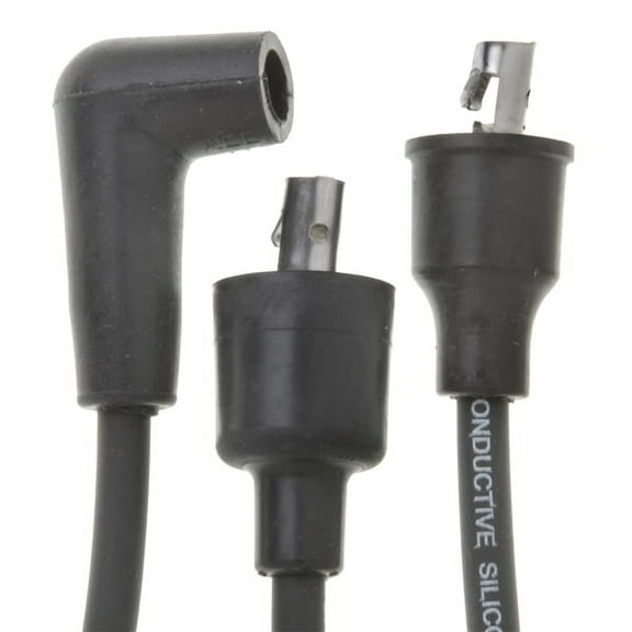 Pro Series Wire Import Car Wire Set