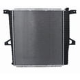 thumbnail image 4 of Radiator, 4 of 4