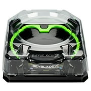 Beyblade X Xtreme Battle Set with Beystadium, 2 Right-Spinning Battling Tops, and 2 Launchers
