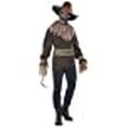 thumbnail image 3 of Déguisement pour Homme Killer in the Cornfield, 3 of 5