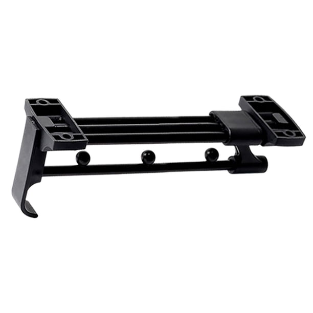 Barre De Séchage De Vêtements Télescopique, Sans Perforation, Barre De Sechage De Vetements Telescopique Sans Perforation Barre De Rideau De Douche Extensible Jusqu A 120 Cm 98161175 Barre De Séchage De Vêtements Télescopique, Sans Perforation, Barre De Sechage De Vetements Telescopique Sans Perforation Barre De Rideau De Douche Extensible Jusqu A 120 Cm 98161175