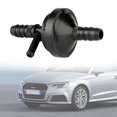 thumbnail image 3 of Plastic Check Valve,058905291 Vacuum Air Pump Air Pump Check Valve Power Packed Performance, 3 of 7