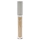 thumbnail image 2 of Corrector esculpidor 4 en 1 Pur Cosmetics LN2 Fair Ivory 0.13 oz, 2 of 3