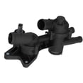 thumbnail image 1 of Thermostat Replacement, Engine Coolant Thermostat Original Standard  For  Ii/Rapid/Superb Ii For Car Conversion, 1 of 8