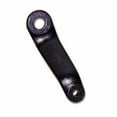 thumbnail image 3 of Pro Comp Pitman Arm - FD500, 3 of 3