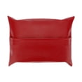 thumbnail image 1 of Soporte genérico para pañuelos de coche, dispensador de pañuelos, reposabrazos para coche, decoración interior de coche, accesorios para automóviles, 1 of 8
